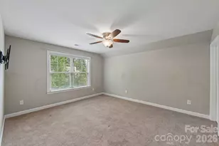 410 Kensington Park Way, Waxhaw, NC 28173 - Photo 31