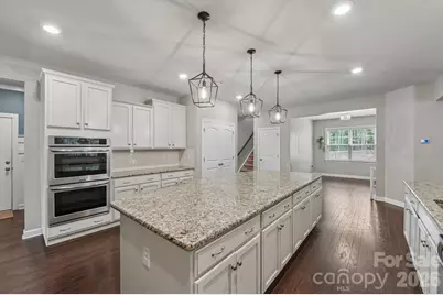 410 Kensington Park Way, Waxhaw, NC 28173 - Photo 11