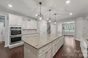 410 Kensington Park Way, Waxhaw, NC 28173 - Photo 11