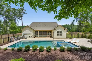 410 Kensington Park Way, Waxhaw, NC 28173 - Photo 35