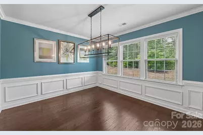 410 Kensington Park Way, Waxhaw, NC 28173 - Photo 9
