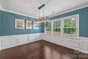 410 Kensington Park Way, Waxhaw, NC 28173 - Photo 9