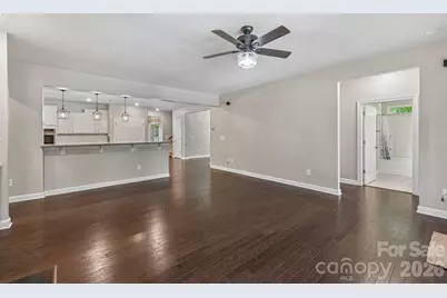 410 Kensington Park Way, Waxhaw, NC 28173 - Photo 7