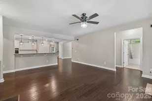 410 Kensington Park Way, Waxhaw, NC 28173 - Photo 7