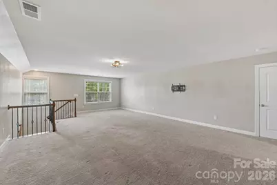 410 Kensington Park Way, Waxhaw, NC 28173 - Photo 29