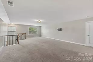 410 Kensington Park Way, Waxhaw, NC 28173 - Photo 29