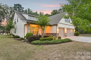 410 Kensington Park Way, Waxhaw, NC 28173 - Photo 43