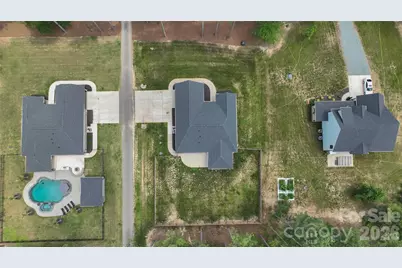 6319 Highway 205 Highway, Marshville, NC 28103 - Photo 11