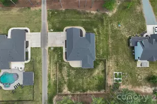 6319 Hwy 205 Hwy, Marshville, NC 28103 - Photo 11