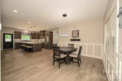 6319 Highway 205 Highway, Marshville, NC 28103 - Photo 19