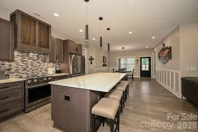 6319 Highway 205 Highway, Marshville, NC 28103 - Photo 25
