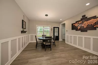 6319 Highway 205 Highway, Marshville, NC 28103 - Photo 21