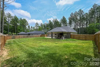 6319 Highway 205 Highway, Marshville, NC 28103 - Photo 7