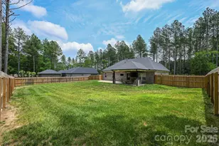 6319 Hwy 205 Hwy, Marshville, NC 28103 - Photo 7