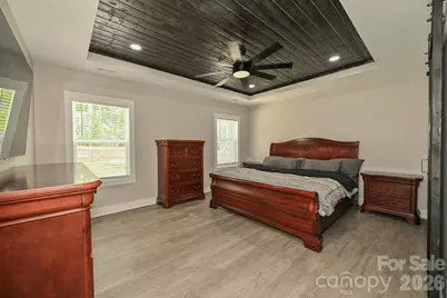 6319 Highway 205 Highway, Marshville, NC 28103 - Photo 29