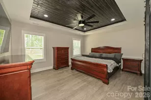 6319 Hwy 205 Hwy, Marshville, NC 28103 - Photo 29