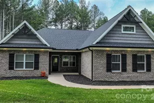 6319 Hwy 205 Hwy, Marshville, NC 28103 - Photo 3