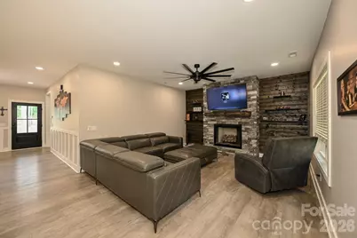 6319 Highway 205 Highway, Marshville, NC 28103 - Photo 27
