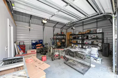 6319 Highway 205 Highway, Marshville, NC 28103 - Photo 17