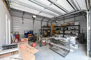 6319 Hwy 205 Hwy, Marshville, NC 28103 - Photo 17