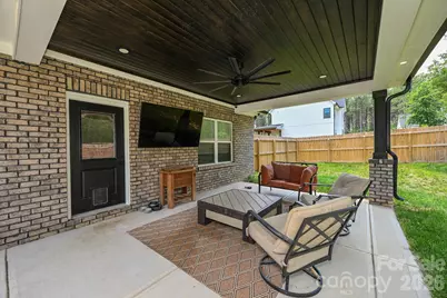 6319 Highway 205 Highway, Marshville, NC 28103 - Photo 9