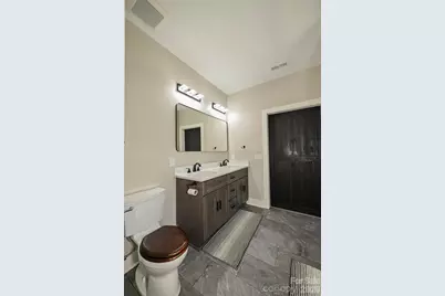 6319 Highway 205 Highway, Marshville, NC 28103 - Photo 31