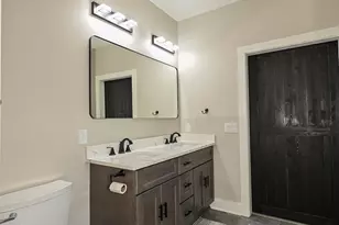 6319 Hwy 205 Hwy, Marshville, NC 28103 - Photo 31