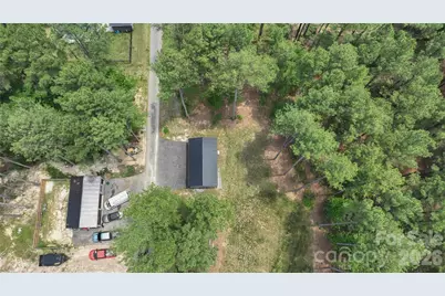 6319 Highway 205 Highway, Marshville, NC 28103 - Photo 13