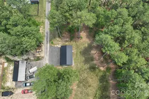 6319 Hwy 205 Hwy, Marshville, NC 28103 - Photo 13