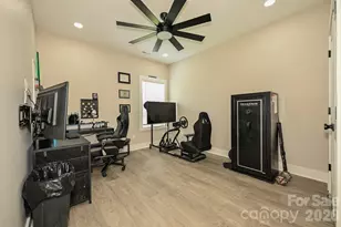 6319 Hwy 205 Hwy, Marshville, NC 28103 - Photo 33