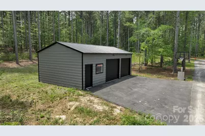 6319 Highway 205 Highway, Marshville, NC 28103 - Photo 15