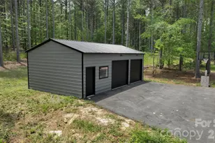 6319 Hwy 205 Hwy, Marshville, NC 28103 - Photo 15