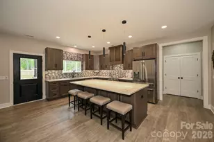 6319 Hwy 205 Hwy, Marshville, NC 28103 - Photo 23