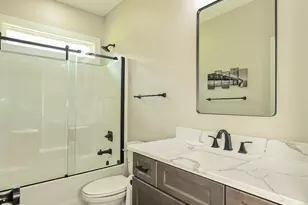 6319 Hwy 205 Hwy, Marshville, NC 28103 - Photo 35