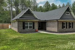 6319 Hwy 205 Hwy, Marshville, NC 28103 - Photo 5
