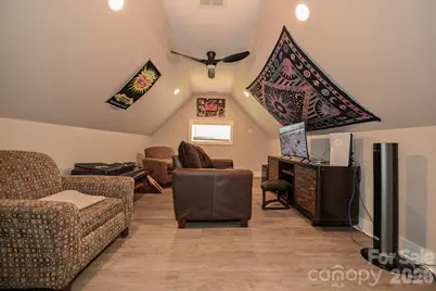 6319 Highway 205 Highway, Marshville, NC 28103 - Photo 39