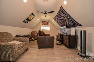 6319 Hwy 205 Hwy, Marshville, NC 28103 - Photo 39