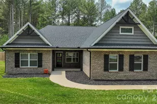 6319 Hwy 205 Hwy, Marshville, NC 28103 - Photo 1