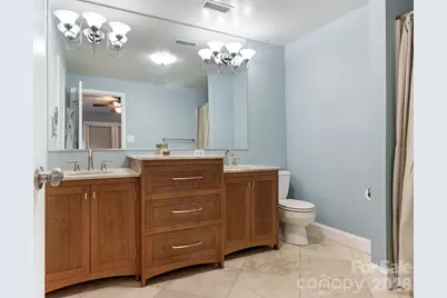 5634 Wedgewood Drive, Charlotte, NC 28210 - Photo 9
