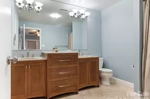 5634 Wedgewood Dr, Charlotte, NC 28210 - Photo 9