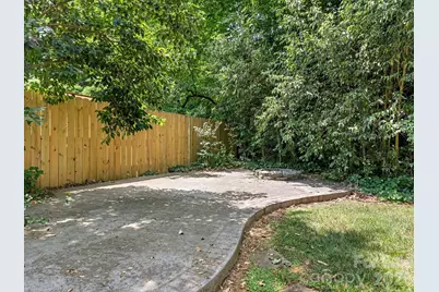 5634 Wedgewood Drive, Charlotte, NC 28210 - Photo 25