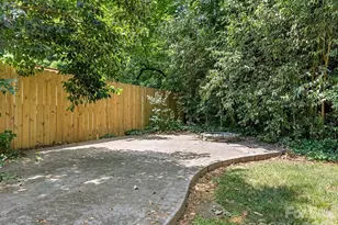 5634 Wedgewood Dr, Charlotte, NC 28210 - Photo 25