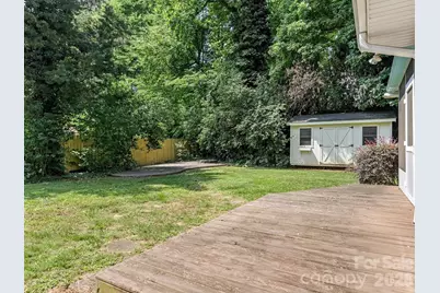 5634 Wedgewood Drive, Charlotte, NC 28210 - Photo 23