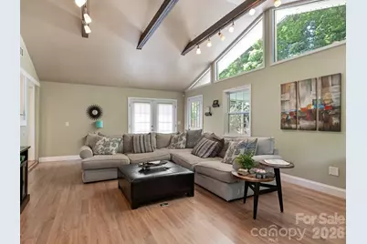 5634 Wedgewood Drive, Charlotte, NC 28210 - Photo 15