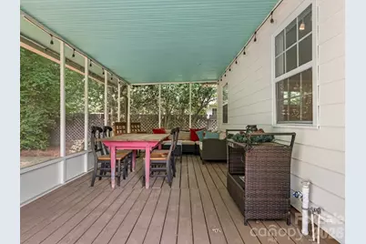 5634 Wedgewood Drive, Charlotte, NC 28210 - Photo 21