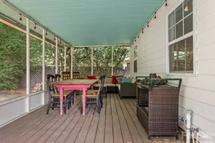 5634 Wedgewood Dr, Charlotte, NC 28210 - Photo 21