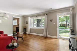 5634 Wedgewood Dr, Charlotte, NC 28210 - Photo 3