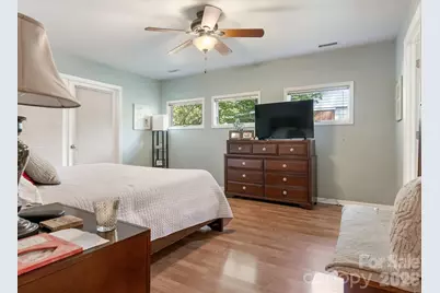 5634 Wedgewood Drive, Charlotte, NC 28210 - Photo 7