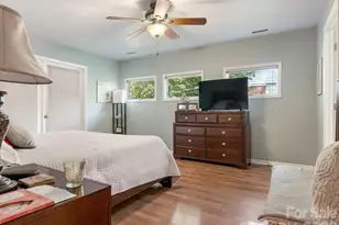 5634 Wedgewood Dr, Charlotte, NC 28210 - Photo 7