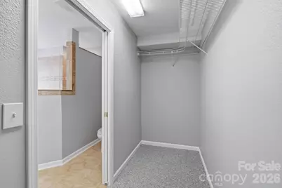 45 Beekeeper Trail, Swannanoa, NC 28778 - Photo 25